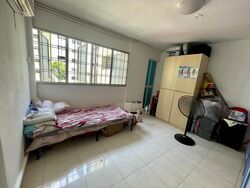 Blk 146 Eunos Spring (Bedok), HDB 4 Rooms #626861671